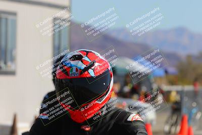 media/Apr-01-2023-2WTD (Sat) [[9aaf6867f7]]/Around the Pits/